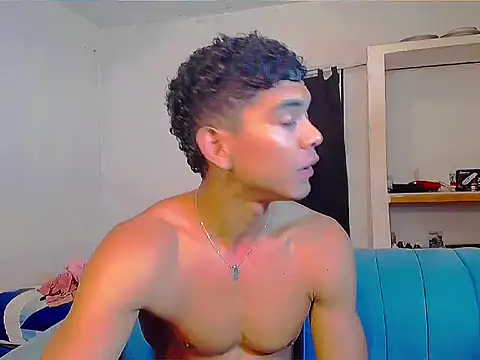 theMyke101 online show from June 11, 9:46 pm