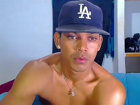 theMyke101 online show from June 27, 4:37 am