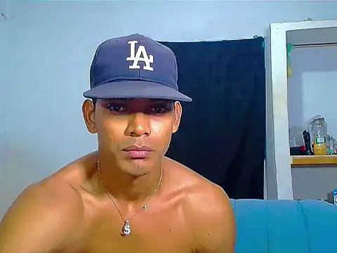 theMyke101 online show from June 26, 12:03 am