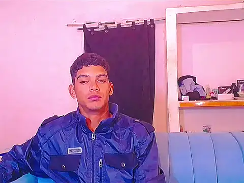 theMyke101 online show from June 10, 3:52 am