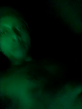 Buddha289 online show from March 9, 7:35 am