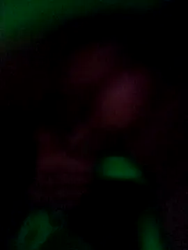 Buddha289 online show from February 20, 6:26 am