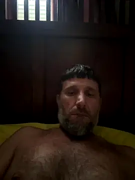 beastmaster504 online show from December 22, 10:07 pm