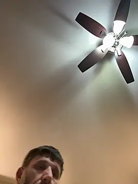 beastmaster504 online show from February 26, 1:01 pm