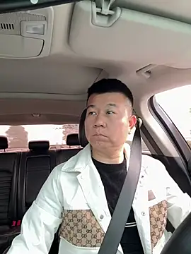 dachui 168 online show from January 19, 6:37 am