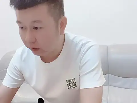 dachui 168 online show from November 10, 1:05 pm