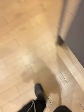 ayrtonmen online show from March 2, 2:57 pm