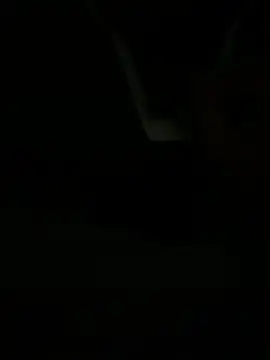 ayrtonmen online show from April 11, 3:24 am