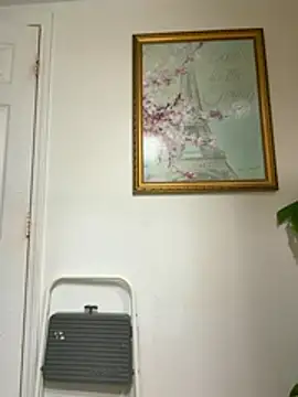 ayrtonmen online show from April 14, 8:19 pm