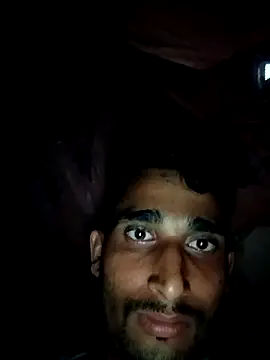 EmotionalOpenair55 online show from October 5, 3:16 pm