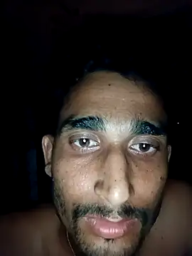 EmotionalOpenair55 online show from October 10, 4:34 pm