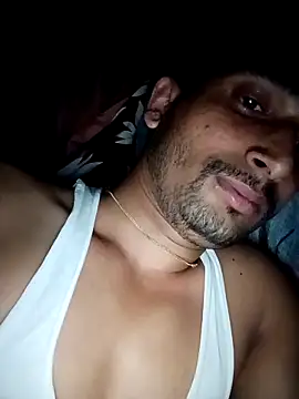 EmotionalOpenair55 online show from November 6, 3:37 pm