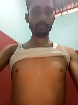 EmotionalOpenair55 online show from October 18, 3:22 am