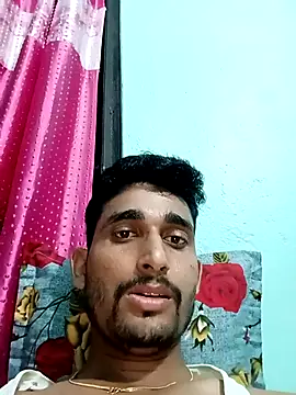 EmotionalOpenair55 online show from October 15, 12:02 pm