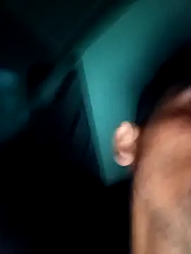 EmotionalOpenair55 online show from October 6, 3:17 pm