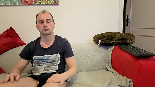 sweetysteph30 online show from January 8, 5:29 pm