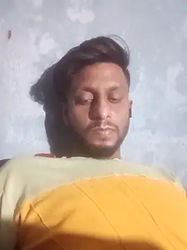 playboyMH1 online show from December 17, 9:16 am