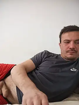 viktor1992-1-1 online show from June 22, 1:26 pm