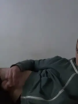 viktor1992-1-1 online show from March 15, 4:24 pm