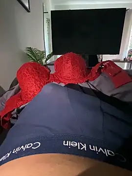 BBC 05 01 online show from March 12, 9:50 am