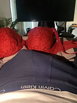 BBC 05 01 online show from February 26, 9:10 am