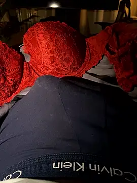 BBC 05 01 online show from January 15, 10:23 pm