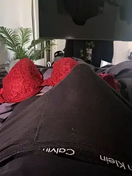 BBC 05 01 online show from April 17, 11:57 am