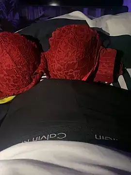 BBC 05 01 online show from November 25, 9:39 pm