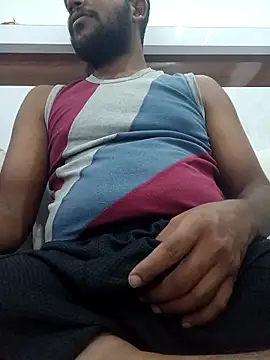 golugulu2024 online show from November 1, 5:17 pm