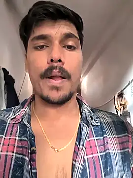 honestbbadboy online show from November 17, 8:17 am