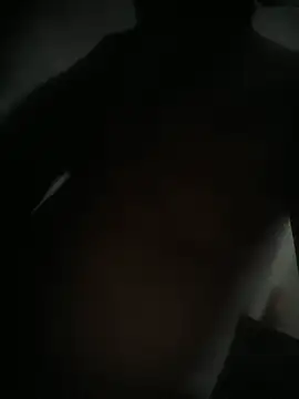 honestbbadboy online show from June 5, 4:06 am