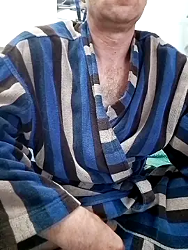 Vintermelon2 online show from November 27, 7:01 am