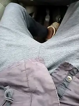 Sikici0734 online show from December 14, 5:03 am