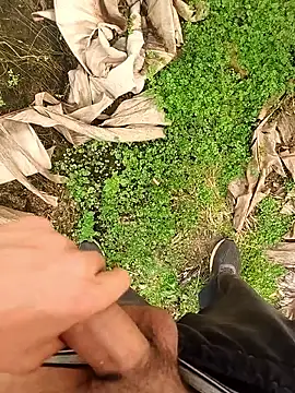 Sikici0734 online show from January 12, 9:24 am