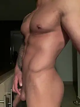 Dammianmiller online show from March 31, 4:03 am