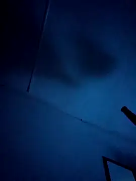 Fran-The-Smooth-One online show from October 26, 3:41 am