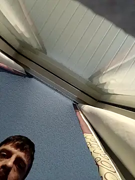 Zxox2 online show from March 14, 1:12 am