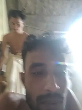 sunny5092 online show from October 21, 8:23 pm