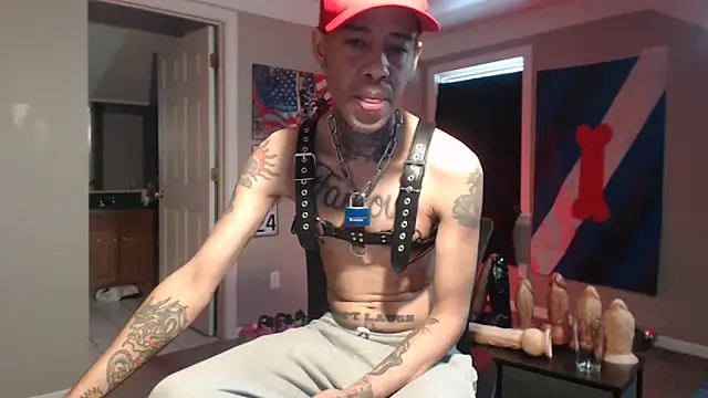 Michigan9000 online show from March 16, 5:39 pm