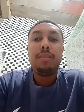 MorangoDoAmor53 online show from November 12, 6:41 am