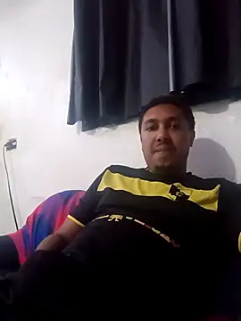 MorangoDoAmor53 online show from October 3, 5:34 am