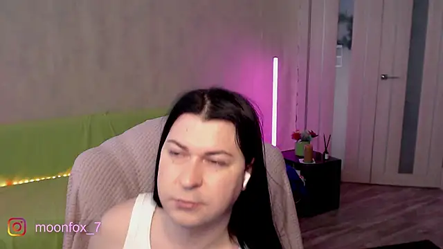 micromouse mo online show from February 23, 8:38 am