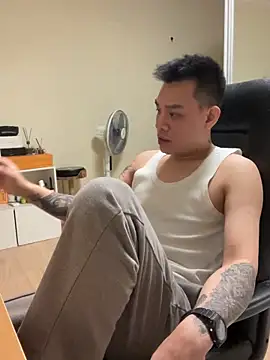 latava online show from November 16, 6:21 pm