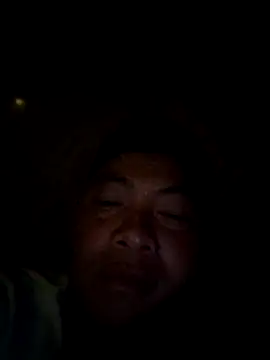-CHOI-83 online show from October 8, 1:48 pm