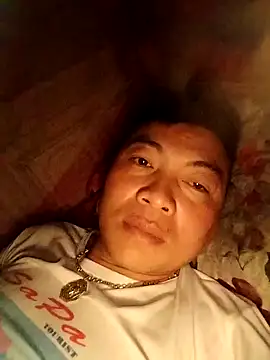 -CHOI-83 online show from November 21, 4:50 pm