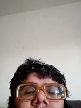 Edward23546h online show from March 5, 1:35 am