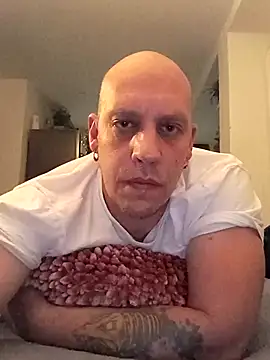 Kobradera1984 online show from October 29, 11:07 pm