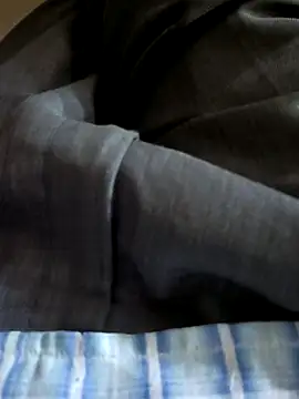 shivihumein online show from October 4, 6:07 am