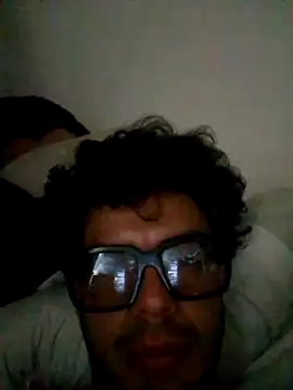 oiresopit7 online show from March 23, 6:36 pm