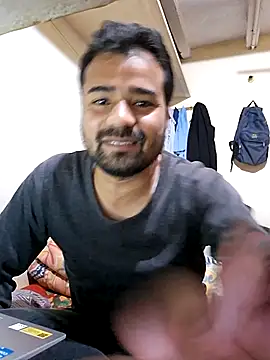 Nabieva12 online show from December 18, 3:19 pm